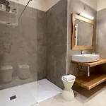 ファームステイ Tenuta Di Podere Raspollino