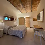 ファームステイ Tenuta Di Podere Raspollino *