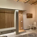 Tenuta Di Podere Raspollino *