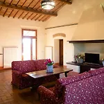 Tenuta Di Podere Raspollino *