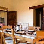 Tenuta Di Podere Raspollino